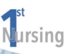 1st Choice Nursing