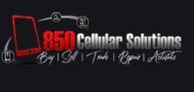 850 Cellular Solutions