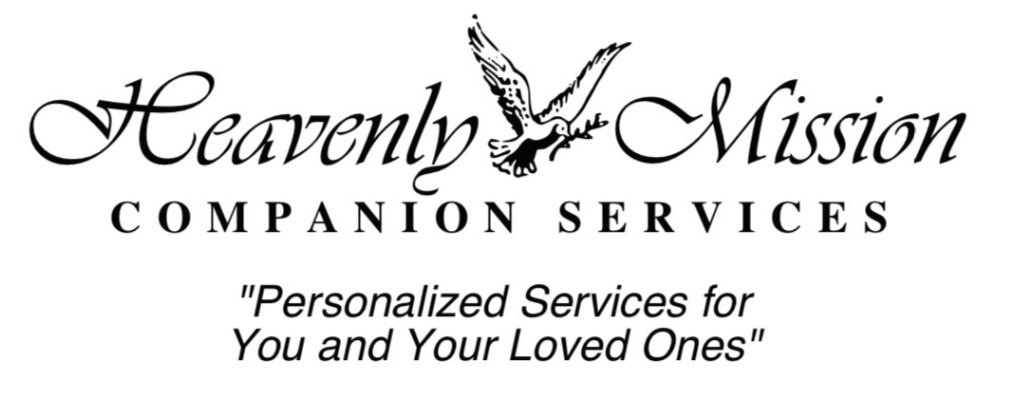 Heavenly Mission Companion Services