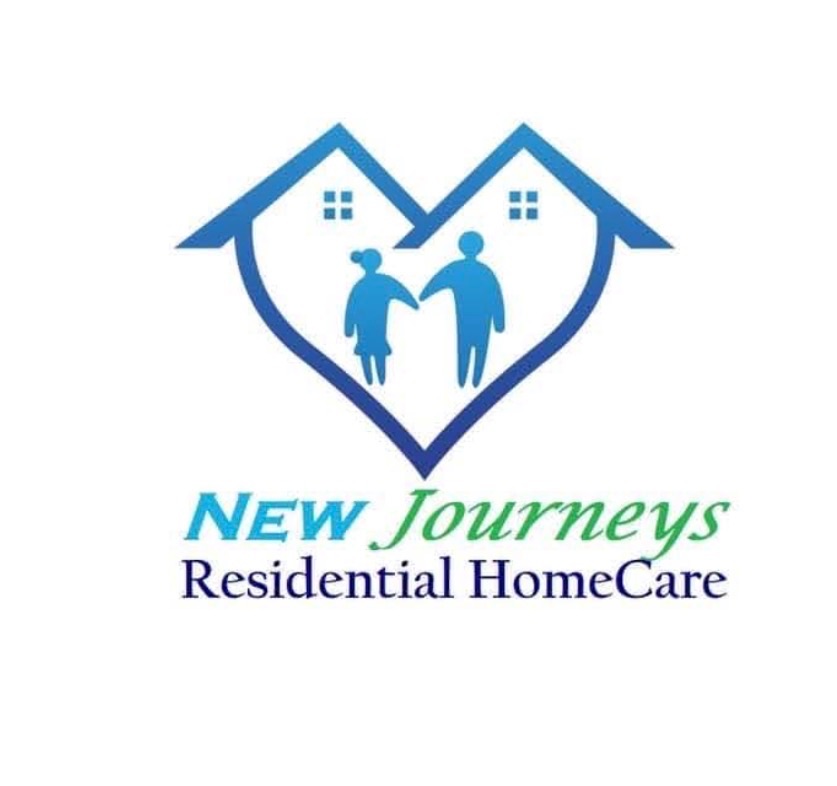 New Journeys Residential HomeCare